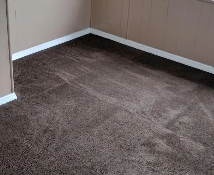 174 SE Camelot Loop — Photo 3