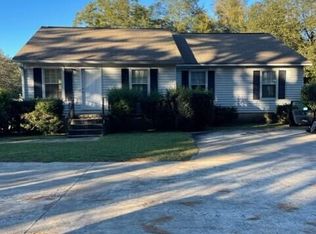 705707-705 Spring St #707, Washington, GA 30673