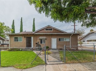 717 S Magnolia Ave, Monrovia, CA 91016