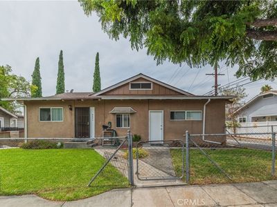 717 S Magnolia Ave, Monrovia, CA, 91016