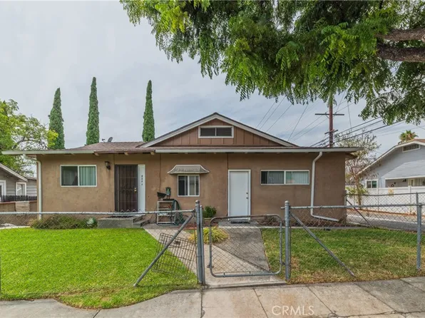 717 S Magnolia Ave, Monrovia, CA 91016