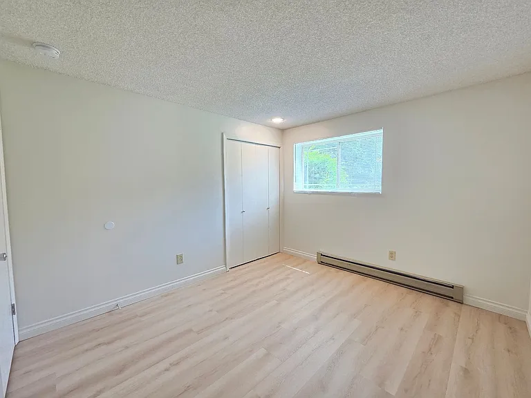 Pinewood Terrace — Photo 15