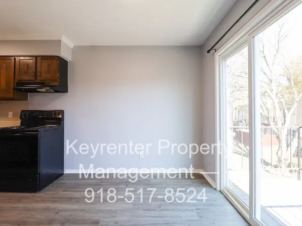 4311 E 68th St, Tulsa, OK