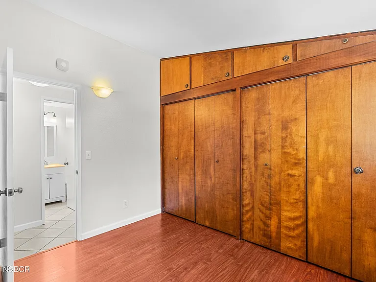 400 E Cherry Ave — Photo 13
