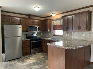 12715 Garner Way, Apple Valley, MN 55124