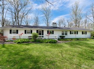 148 Webbshaw Dr, Dayton, OH 45458