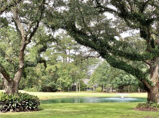 37 Pine Crest Dr, Covington, LA 70433