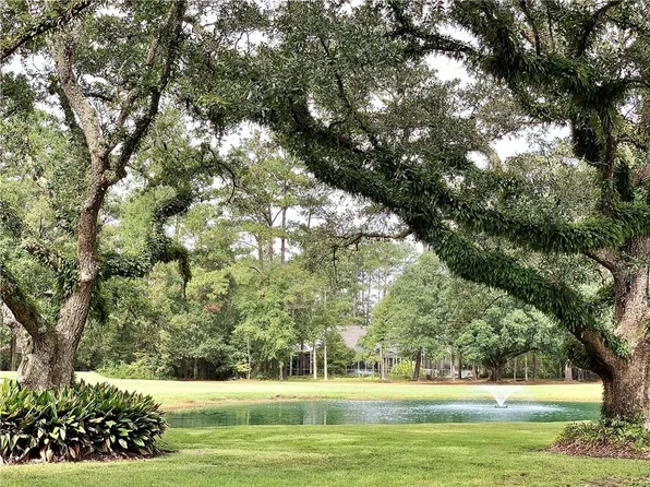 37 Pine Crest Dr, Covington, LA 70433