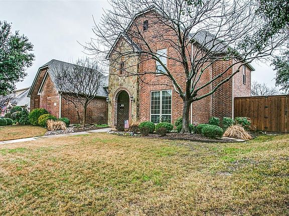 2nd image of 8209 Thornbush Dr