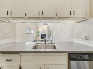 339 SE 146th Ave UNIT 14-1, Portland, OR 97233