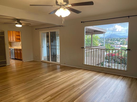 2nd image of 6334 Lorca Dr