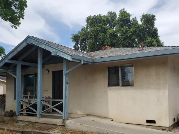 1710 Hiawatha Ave, Stockton, CA 95205