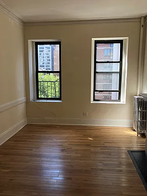 Rented by Corcoran | media 12