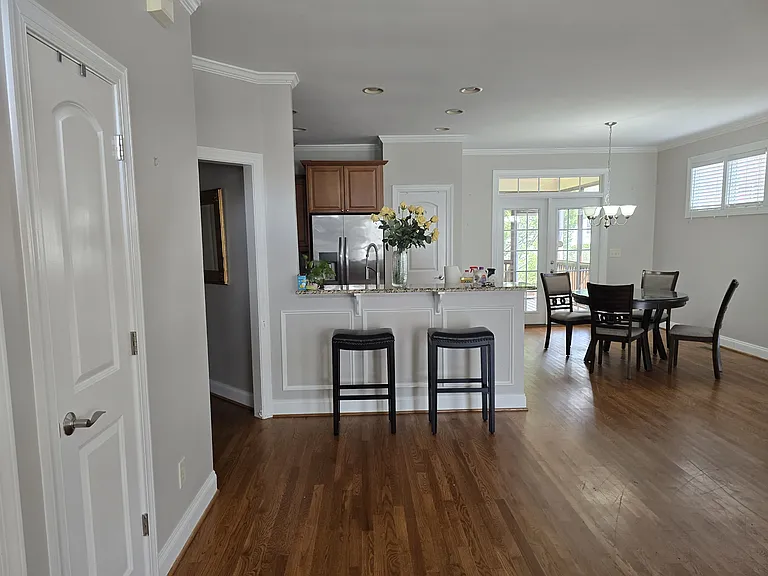 7028 Dayton Ridge Dr — Photo 3