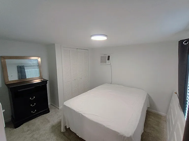 115 Crestbreeze Mnr — Photo 29