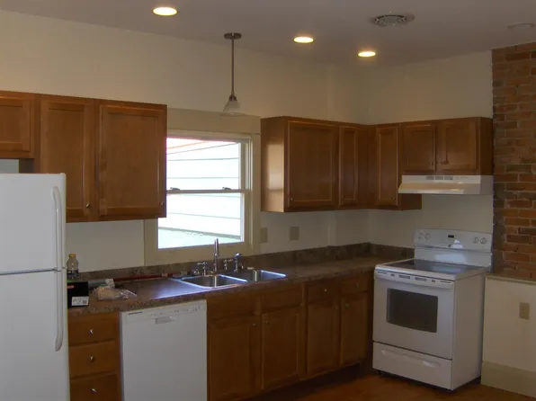 2215 Market St Floor 2, Wheeling, WV 26003