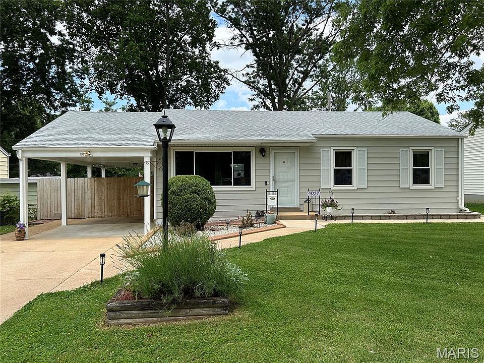 1st image of 4037 Mount Olive St