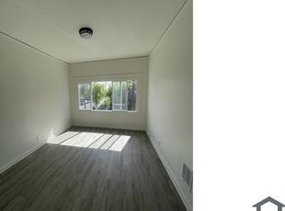 742 E 21st St APT 3, Oakland, CA 94606