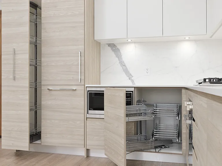 595 Austin Ave #1507 — Photo 2