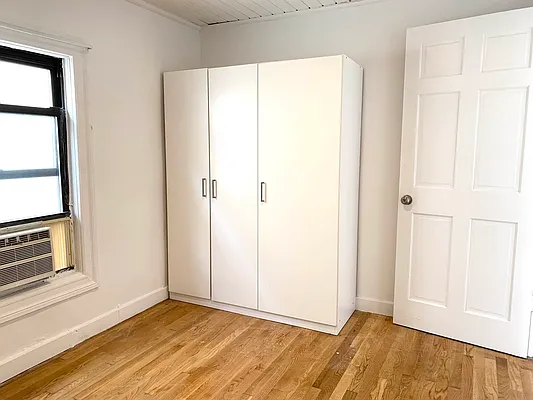 Rented by Rentopia | media 6