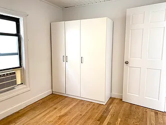Rented by Rentopia