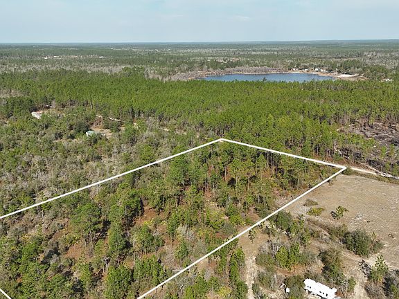 3rd image of 0 Cherokee Rd NW