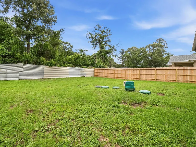 14850 Coaltown Rd — Photo 40