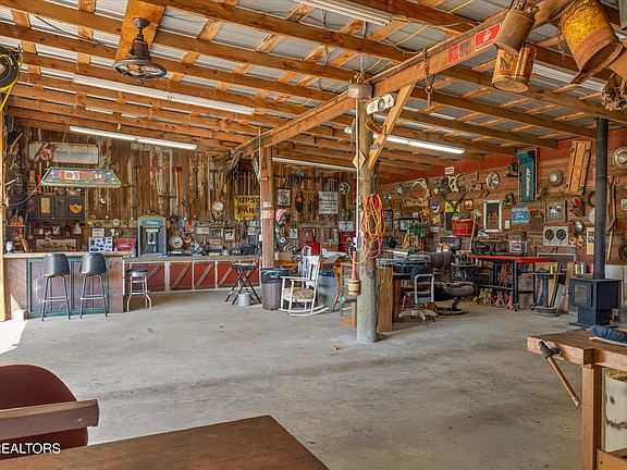 47th image of this home