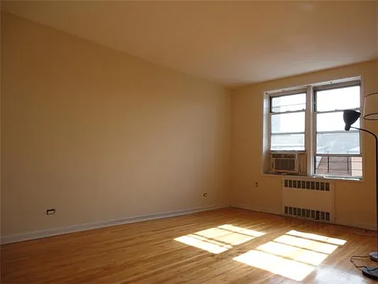 Sold by Argo Residential | media 3