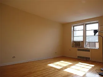 Sold by Argo Residential