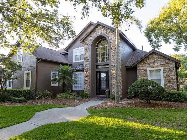 1912 Westover Reserve Blvd, Windermere, FL 34786
