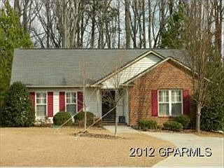 1st image of 413 Shale Ct