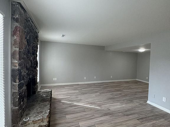 3rd image of 9006 Mahogany Row SE APT C