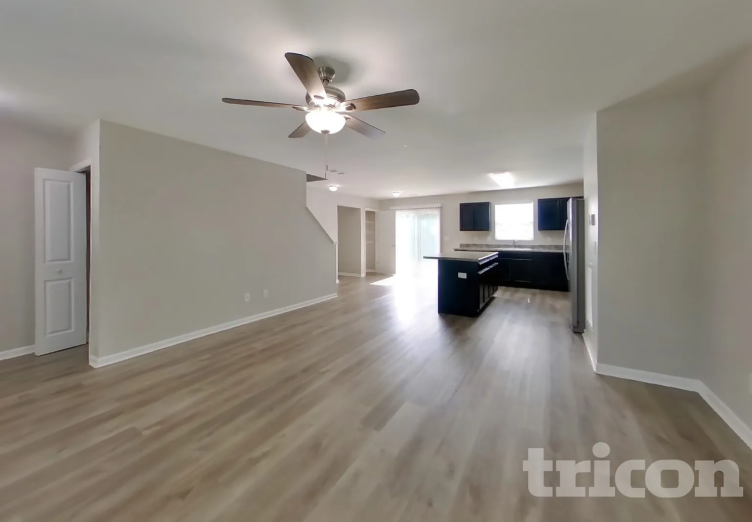 1434 Havenbrook Drive Nashville TN — Photo 2