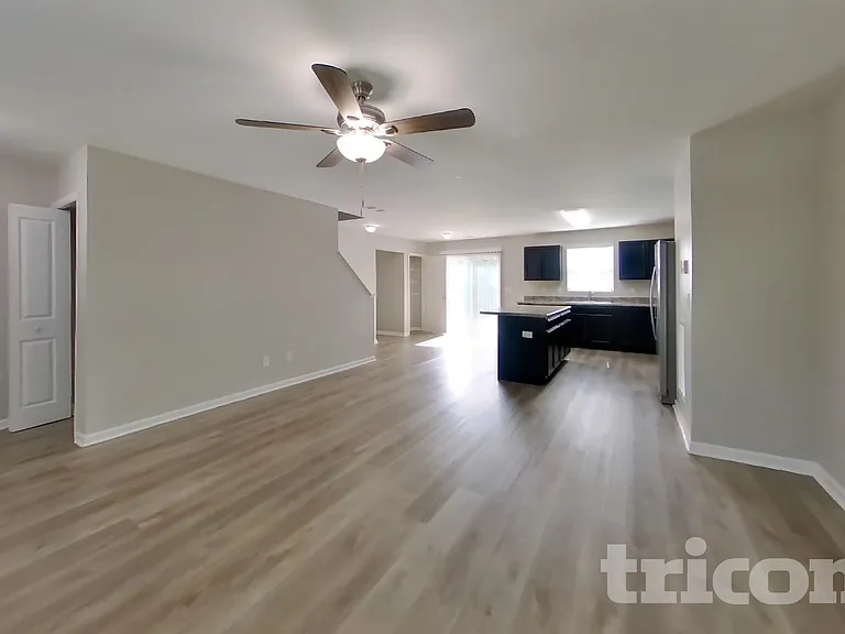 1434 Havenbrook Dr — Photo 2
