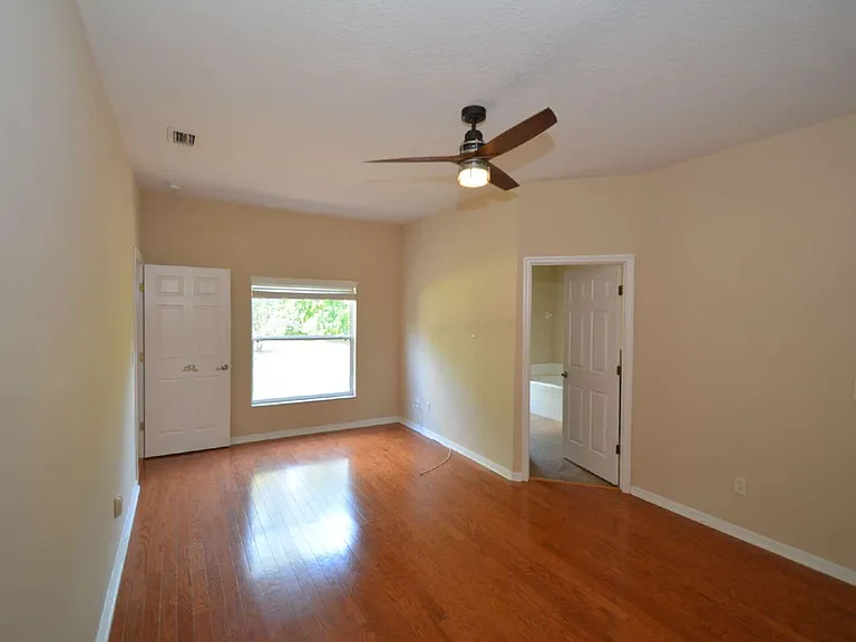 36 Reidsville Dr — Photo 20