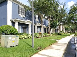 3411 Wilshire Way Rd #24, Orlando, FL 32829