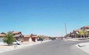 2nd image of 14077 Tierra Halcon Dr