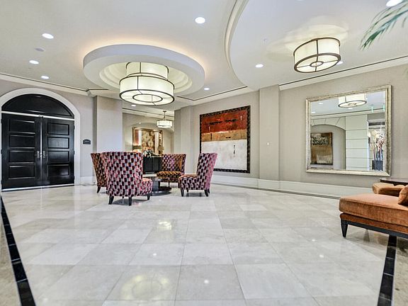 5823 Bowen Daniel Dr Unit 602-large-043-003-Lobby-1500x994-72dpi_11042022