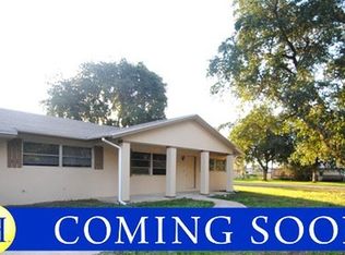 14258 Gallagher Rd, Delray Beach, FL 33445