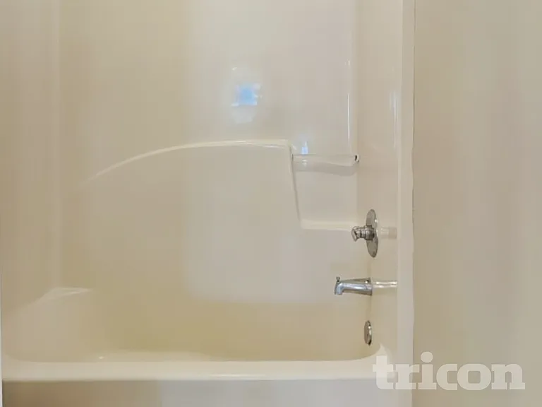 1289 Avington Glen Dr — Photo 19