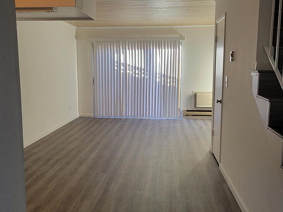 3rd image of 2318 Williams St