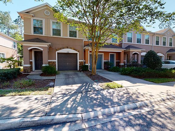 2nd image of 13486 Sunstone St