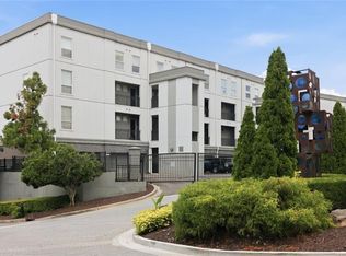 747 Ralph McGill Blvd NE Unit 202, Atlanta, GA 30312