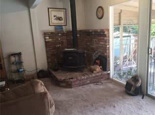 16700 Horace St, Granada Hills, CA 91344