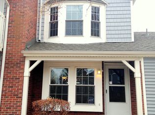 4210 E 94th Ave APT G, Thornton, CO 80229