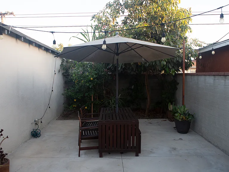 780 W Riggin St — Photo 25