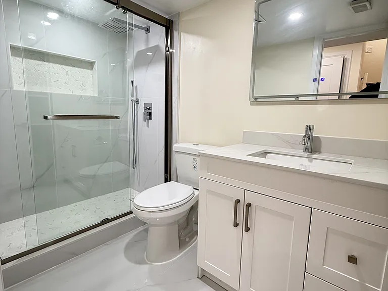 28 Glennie Dr #BASEMENT — Photo 7