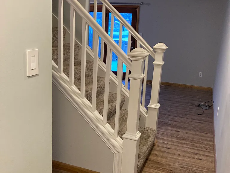 325 Dahlgren Dr — Photo 11