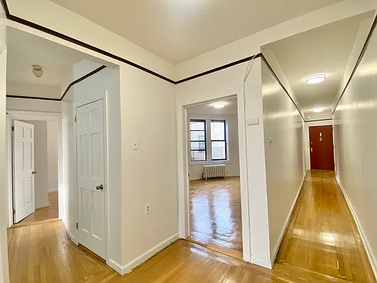 Rented by Hagstrom Management Inc | media 15